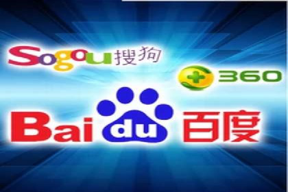 开户返点案例：如何提高收益