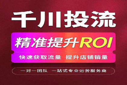 专业SEM代运营公司案例分析